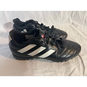 Adidas kids 3.5 cleats
